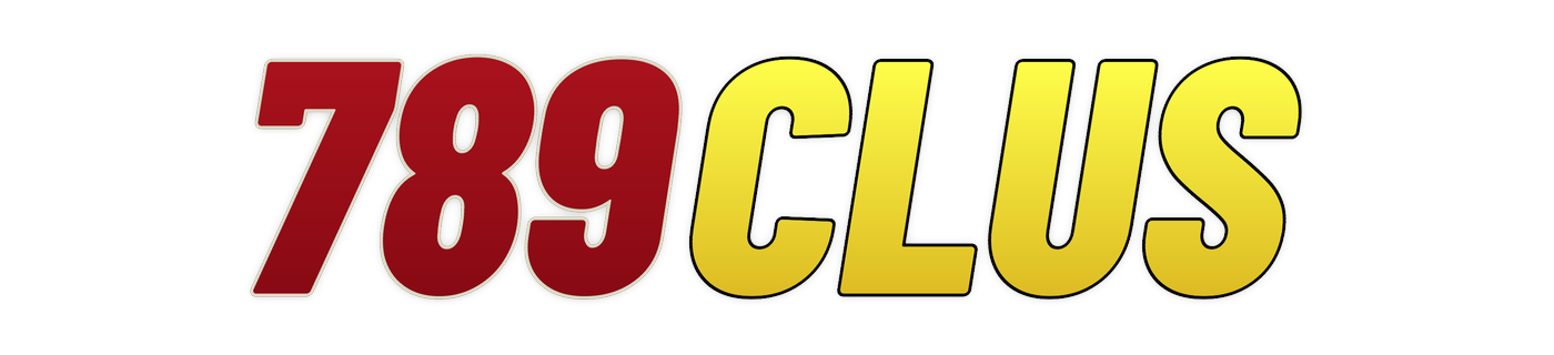 789clus